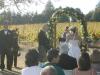 amy wedding 088.jpg